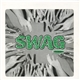 Various - Swag