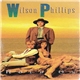 Wilson Phillips - Hold On