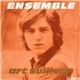 Art Sullivan - Ensemble