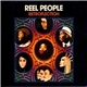 Reel People - Retroflection