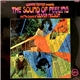 Oliver Nelson, The Sound Of Feeling - Leonard Feather Presents The Sound Of Feeling And The Sound Of Oliver Nelson