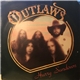 Outlaws - Hurry Sundown