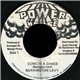 Barrington Levy - Come In A Dance