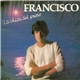 Francisco - La Chica Del Poster