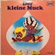 Wilhelm Hauff - Der Kleine Muck