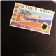 Arthur Wayne - Another Island