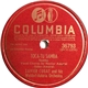 Xavier Cugat And His Waldorf-Astoria Orchestra - Toca-Tu Samba / Good, Good, Good (That's You - That's You)