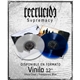 Recrucide - Svpremacy