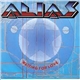 Alias - Waiting For Love