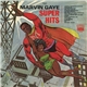 Marvin Gaye - Super Hits - Marvin Gaye