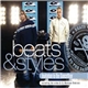 Beats & Styles - Invitation To The Dancefloor