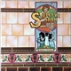 Steeleye Span - Parcel Of Rogues