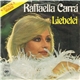 Raffaella Carrà - Liebelei