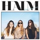 HAIM - Don't Save Me