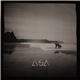 Asa - Torn Together