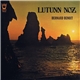 Bernard Benoit - Lutunn Noz