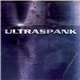 Ultraspank - Ultraspank