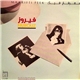 فيروز = Fairouz - معرفتي فيك = Maarifti Feek