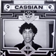 Cassian - Friday Night