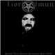 Lord Amun - Hymni Tuis Devota Satanist Part III