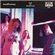 Mudhoney - This Gift b/w Baby Help Me Forget