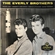 Everly Brothers - The Everly Brothers