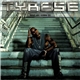 Tyrese - What Am I Gonna Do