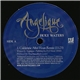 Angelique - Holy Waters