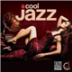 Various - Cool Jazz