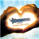 Dj Fonzie Ciaco - Shine For Love