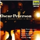 Oscar Peterson - A Summer Night In Munich