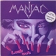 Maniac - Look Out