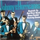 Johnny And The Hurricanes - Beatnik Fly / Red River Rock