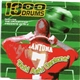 1300 Drums Featuring The Unjustified Ancients Of M U - Ooh! Aah! Cantona