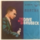 Dave Brubeck - The Best Of Dave Brubeck