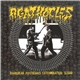 Agathocles / Sete Star Sept - Braindead Politicians Extermination Squad / Tribute To Agathocles