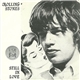 Rolling Stones - Still In Love