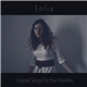 Enlia - Original Songs For Your Dreams