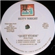 Betty Wright - Quiet Storm