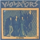 Violators - N.Y. Rippers