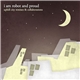 I Am Robot And Proud - Uphill City Remixes & Collaborations