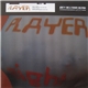 Player - Player Eight (Remix)