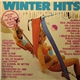 Various - Winter Hits