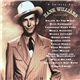 Various - A Tribute To Hank Williams