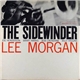 Lee Morgan - The Sidewinder