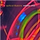 William Orbit - Optical Illusions EP