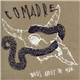 Comadre - Songs About The Man