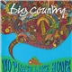 Big Country - No Place Like Home