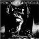 Sacrilegium - Sleeptime