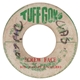 Bob Marley & The Wailers - Screw Face / Face Man